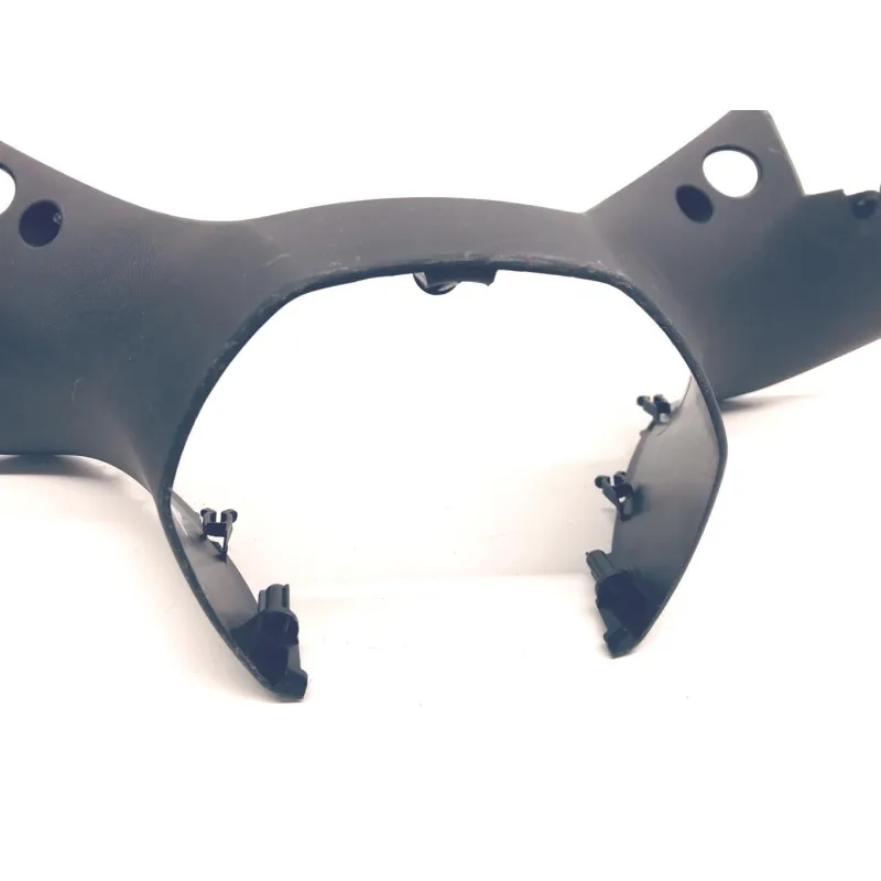 Cache guidon inferieur PIAGGIO MP3 500 LT 2014-2016 SPORT