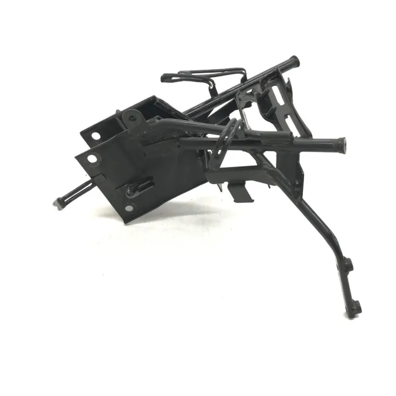 Araignee support SYM MAXSYM 600 2014-2017
