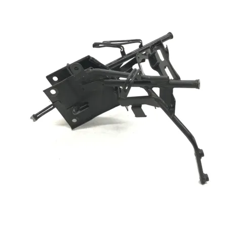 Araignee support SYM MAXSYM 600 2014-2017