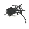 Araignee support SYM MAXSYM 600 2014-2017