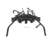Araignee support SYM MAXSYM 600 2014-2017