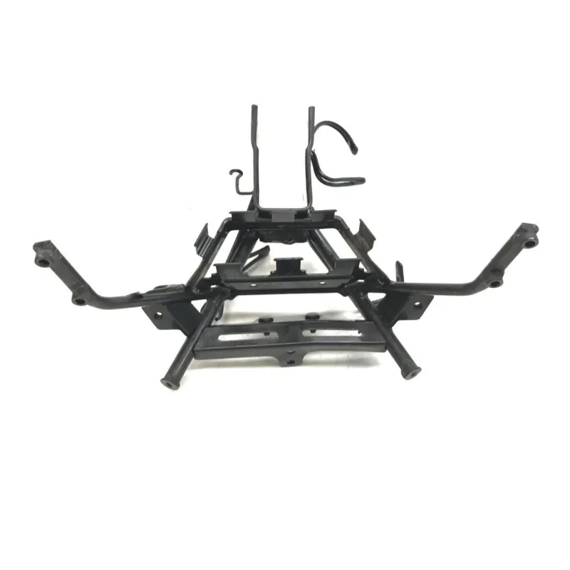 Araignee support SYM MAXSYM 600 2014-2017