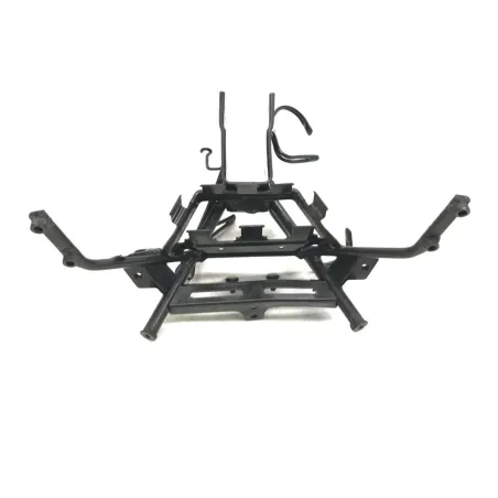 Araignee support SYM MAXSYM 600 2014-2017