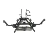 Araignee support SYM MAXSYM 600 2014-2017