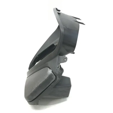 Entourage compteur SYM MAXSYM 600 2014-2017