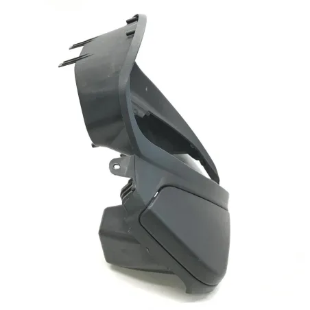 Entourage compteur SYM MAXSYM 600 2014-2017