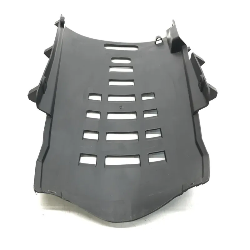 Sabot SYM MAXSYM 600 2014-2017