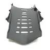Sabot SYM MAXSYM 600 2014-2017