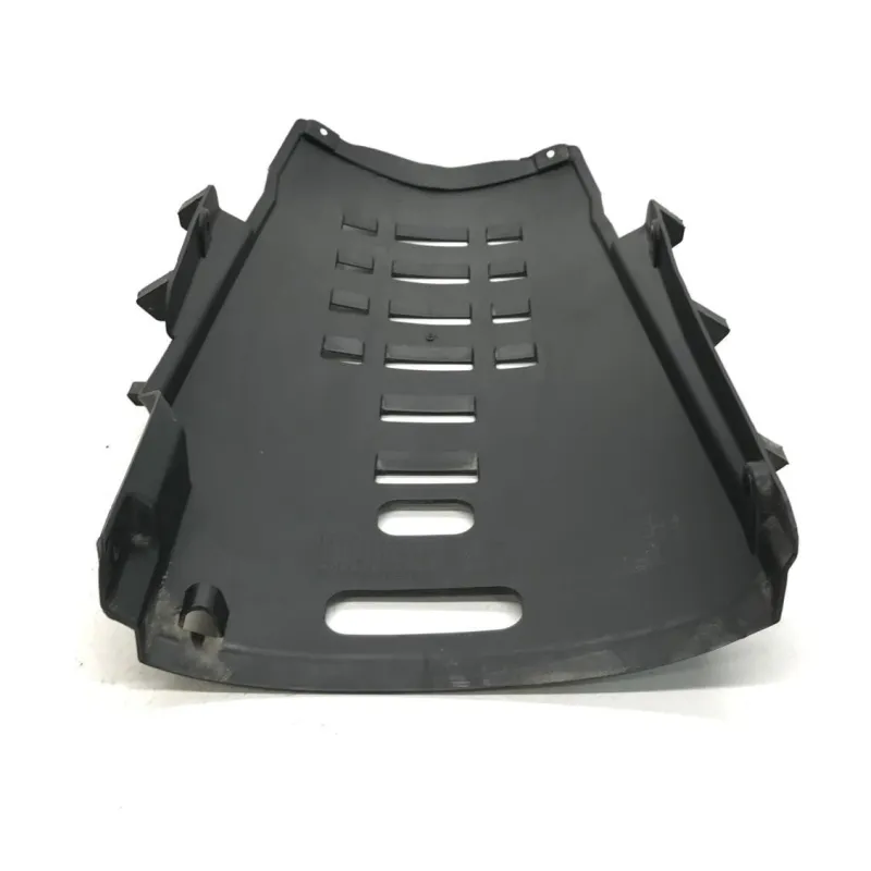 Sabot SYM MAXSYM 600 2014-2017