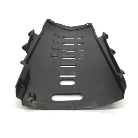 Sabot SYM MAXSYM 600 2014-2017