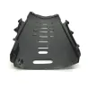 Sabot SYM MAXSYM 600 2014-2017