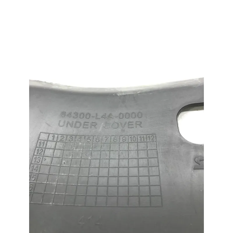 Sabot SYM MAXSYM 600 2014-2017