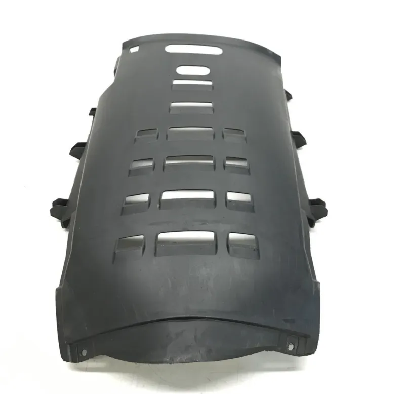 Sabot SYM MAXSYM 600 2014-2017