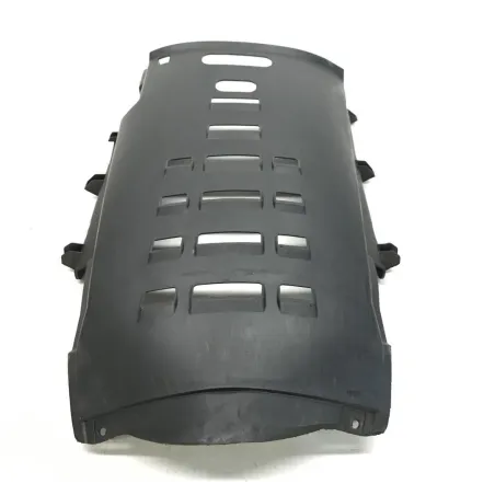 Sabot SYM MAXSYM 600 2014-2017