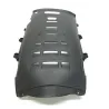 Sabot SYM MAXSYM 600 2014-2017