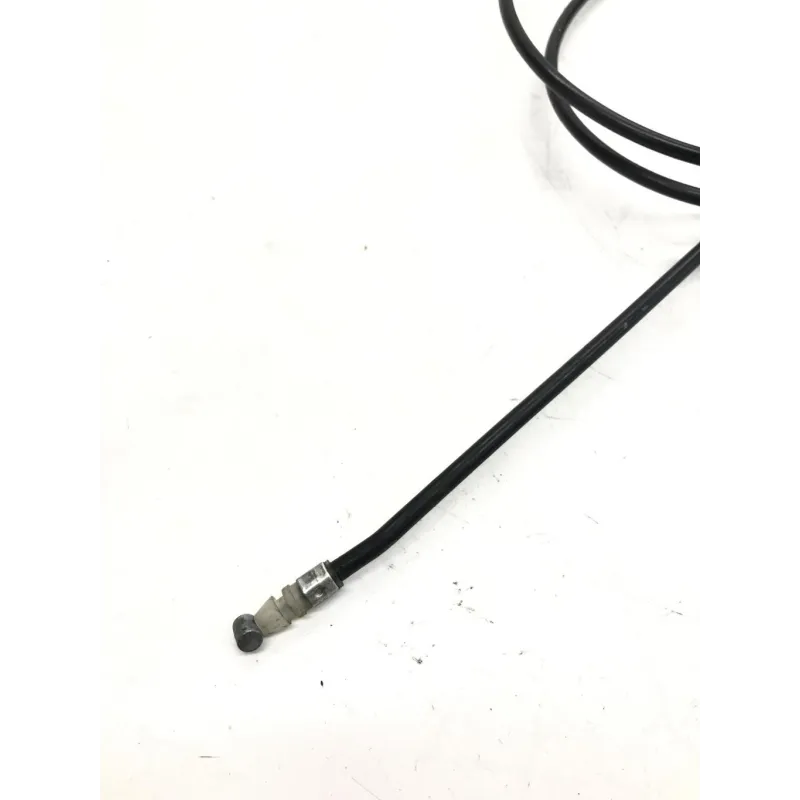 Cable verrouillage selle SYM MAXSYM 600 2014-2017