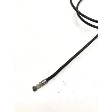 Cable verrouillage selle SYM MAXSYM 600 2014-2017