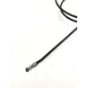 Cable verrouillage selle SYM MAXSYM 600 2014-2017
