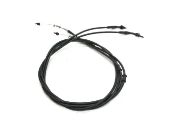 Cable d'accelerateur SYM MAXSYM 600 2014-2017