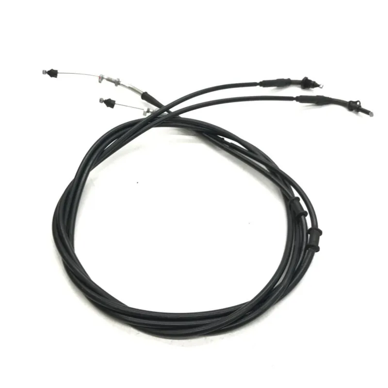 Cable d'accelerateur SYM MAXSYM 600 2014-2017