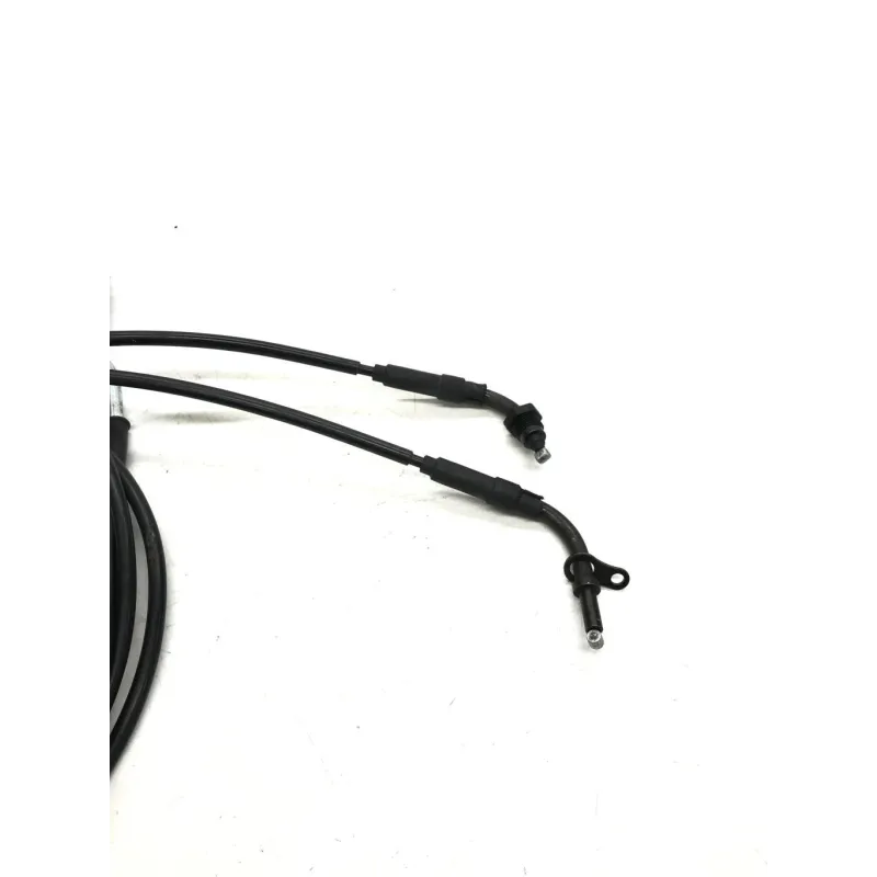 Cable d'accelerateur SYM MAXSYM 600 2014-2017