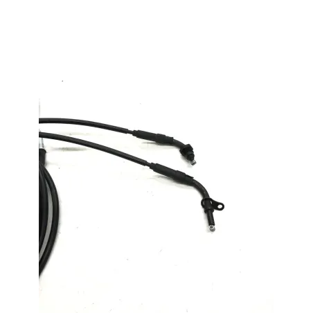 Cable d'accelerateur SYM MAXSYM 600 2014-2017