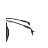 Cable d'accelerateur SYM MAXSYM 600 2014-2017 Cable d'accelerateur SYM MAXSYM 600 2014-2017