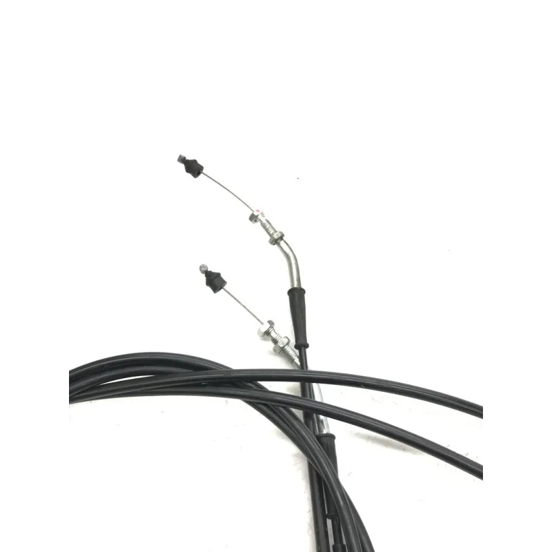 Cable d'accelerateur SYM MAXSYM 600 2014-2017