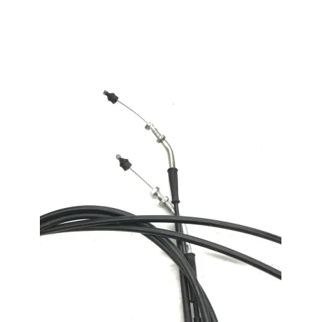 Cable d'accelerateur SYM MAXSYM 600 2014-2017