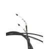 Cable d'accelerateur SYM MAXSYM 600 2014-2017 Cable d'accelerateur SYM MAXSYM 600 2014-2017