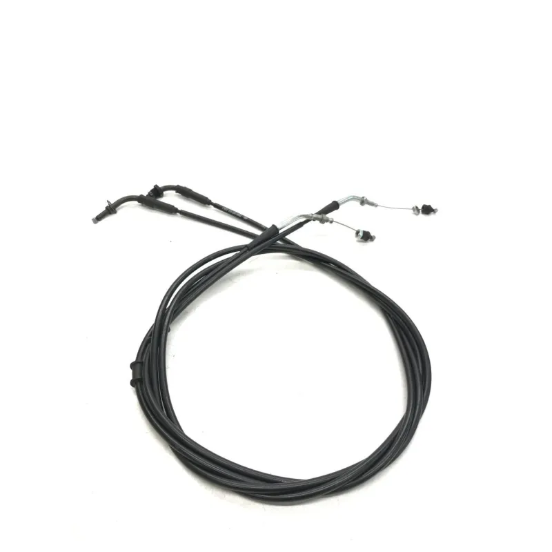 Cable d'accelerateur SYM MAXSYM 600 2014-2017