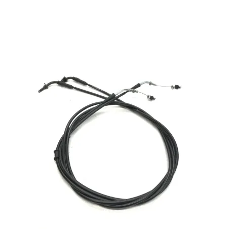 Cable d'accelerateur SYM MAXSYM 600 2014-2017
