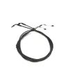 Cable d'accelerateur SYM MAXSYM 600 2014-2017 Cable d'accelerateur SYM MAXSYM 600 2014-2017