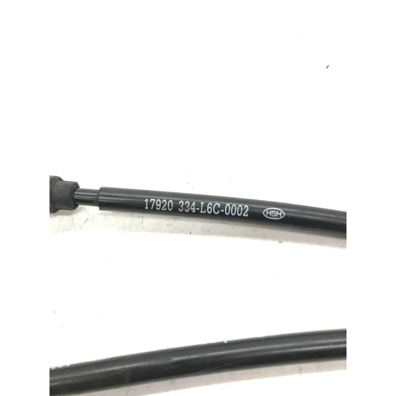 Cable d'accelerateur SYM MAXSYM 600 2014-2017