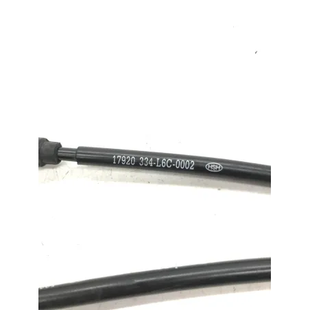 Cable d'accelerateur SYM MAXSYM 600 2014-2017