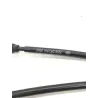 Cable d'accelerateur SYM MAXSYM 600 2014-2017 Cable d'accelerateur SYM MAXSYM 600 2014-2017