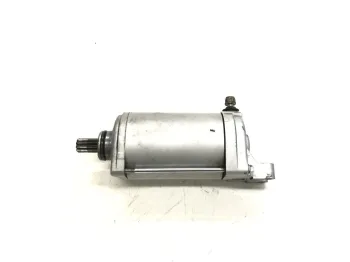 Demarreur BMW F 650 CS 2002-2006 SCARVER