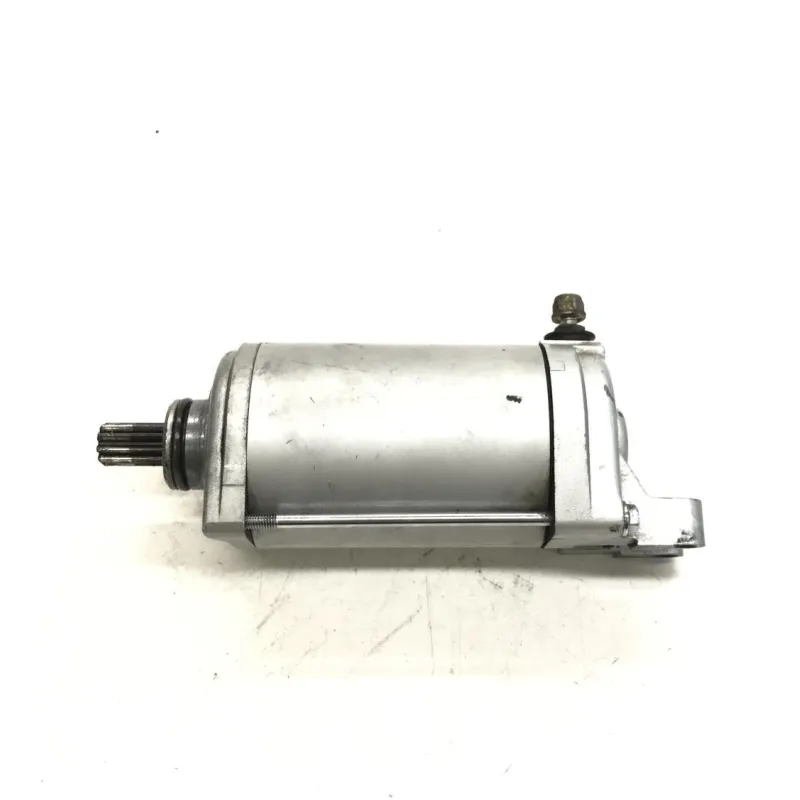 Demarreur BMW F 650 CS 2002-2006 SCARVER