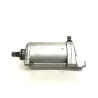 Demarreur BMW F 650 CS 2002-2006 SCARVER
