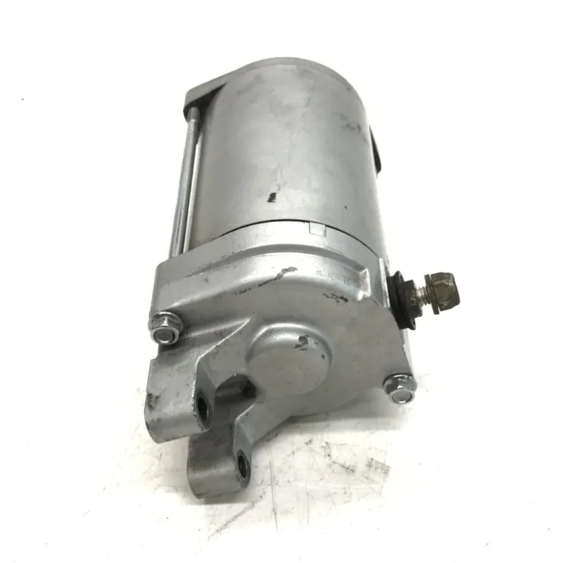 Demarreur BMW F 650 CS 2002-2006 SCARVER