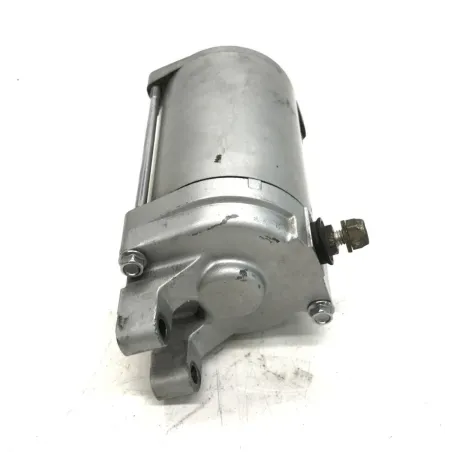 Demarreur BMW F 650 CS 2002-2006 SCARVER