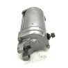 Demarreur BMW F 650 CS 2002-2006 SCARVER