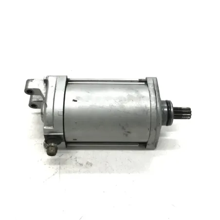 Demarreur BMW F 650 CS 2002-2006 SCARVER