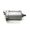 Demarreur BMW F 650 CS 2002-2006 SCARVER