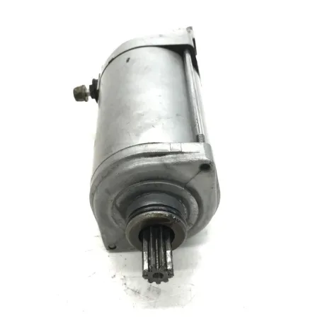Demarreur BMW F 650 CS 2002-2006 SCARVER