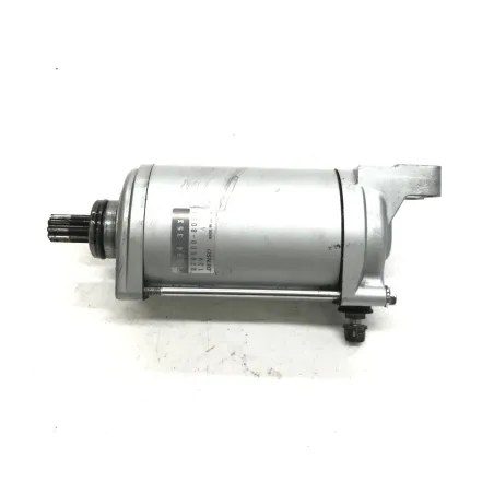 Demarreur BMW F 650 CS 2002-2006 SCARVER