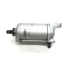 Demarreur BMW F 650 CS 2002-2006 SCARVER