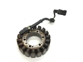 Stator alternateur BMW F 650 CS 2002-2006 SCARVER