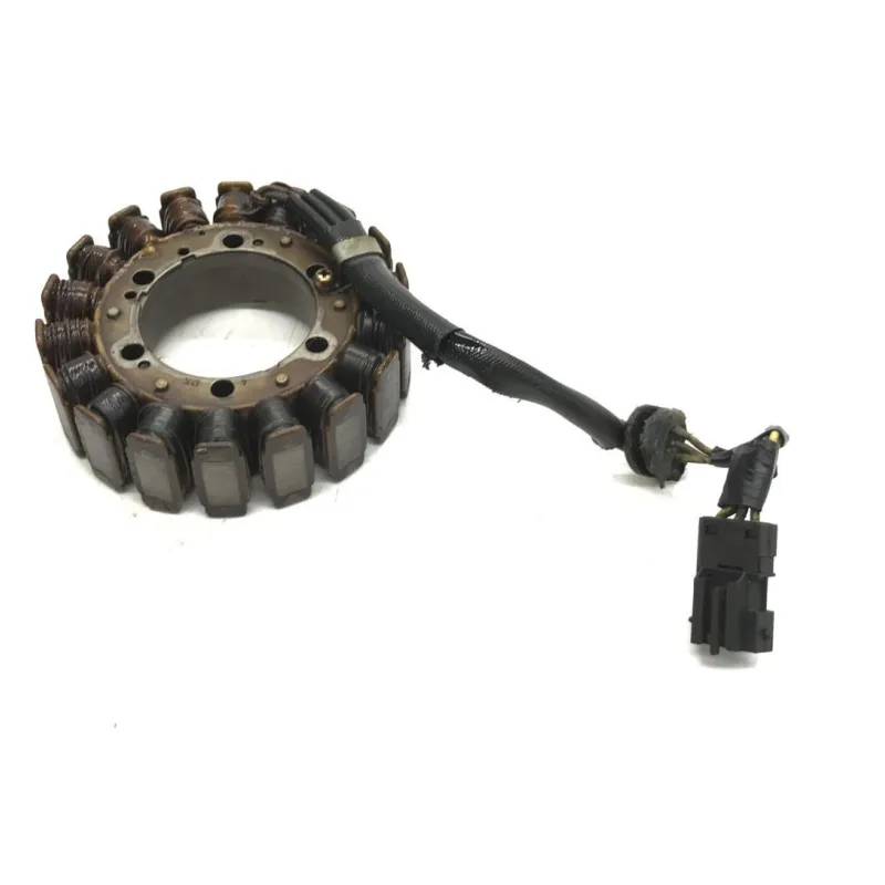 Stator alternateur BMW F 650 CS 2002-2006 SCARVER