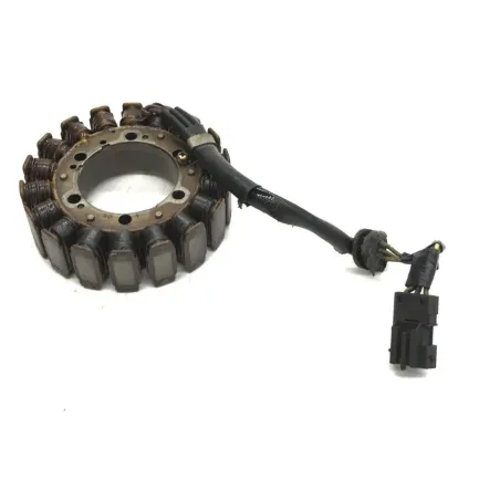 Stator alternateur BMW F 650 CS 2002-2006 SCARVER